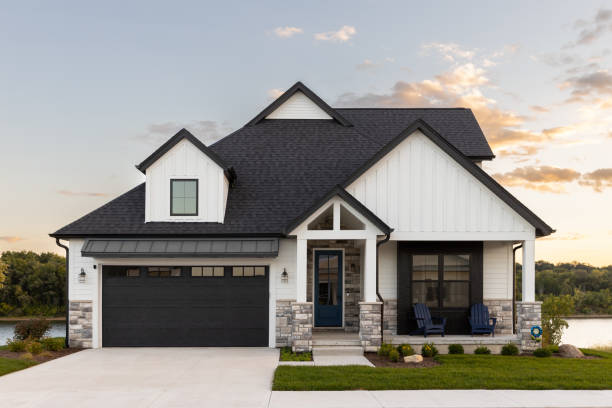 Best Roof Insulation Installation  in Sunset, UT