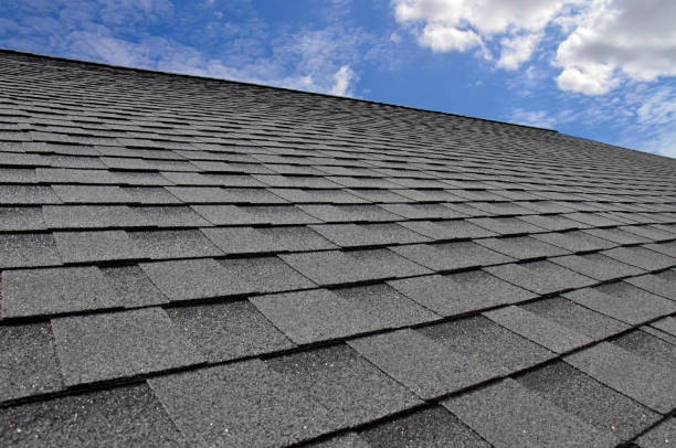 Best Skylight Installation and Repair  in Sunset, UT